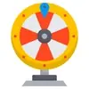 ভাগ্যের চাকা icon