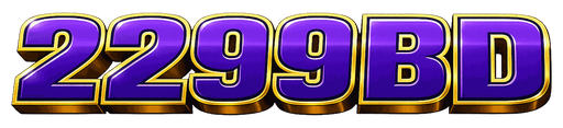 2299bd Logo
